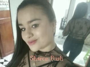 Sharon_Bush
