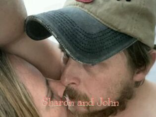 Sharon_and_John