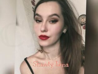 Shawty_Lena