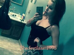 Shedevilsam1996