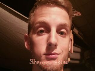 Shenron_4star