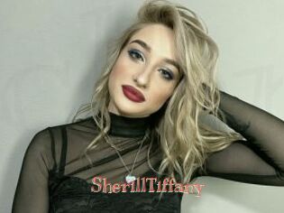 SherillTiffany Celebrix
