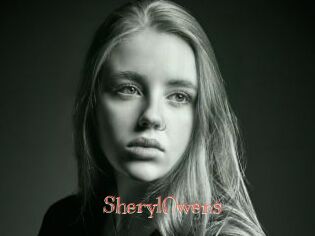 SherylOwens