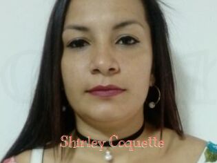 Shirley_Coquette