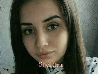 ShyMira