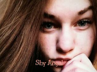 Shy_Angel_