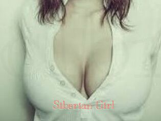 Siberian_Girl Celebrix