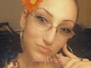 SicilyDrips
