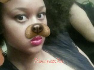 Sienna_xXx