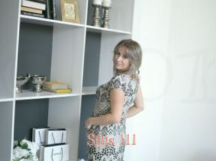 Silis_111