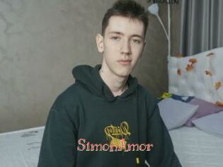 SimonAmor