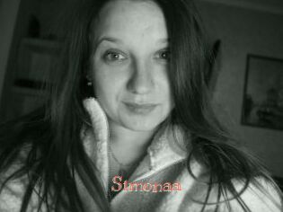 Simonaa