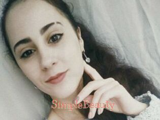 SimpleBeauty