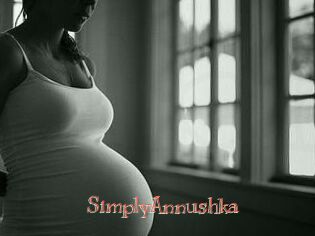 Simply_Annushka