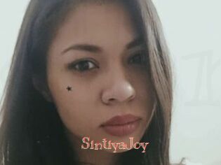 SintiyaJoy