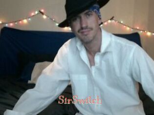 SirSwitch