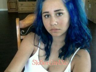 Sk8erGirlXo