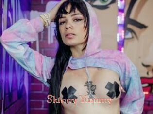Skinny_Yummy