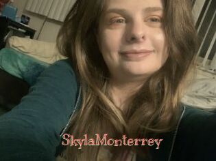 SkylaMonterrey