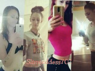 Slimgoddess702