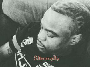Slimmellz
