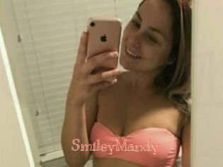 SmileyMandy