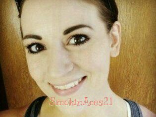 SmokinAces21