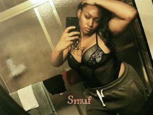 Smuf