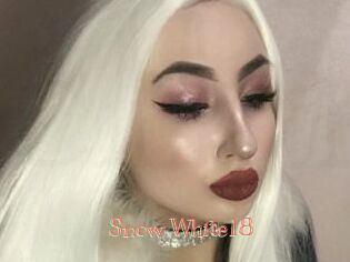 Snow_White18