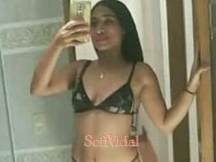 SofiVidal