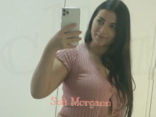 Sofi_Morgann