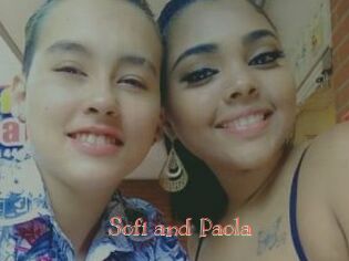Sofi_and_Paola