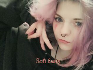 Sofi_faris