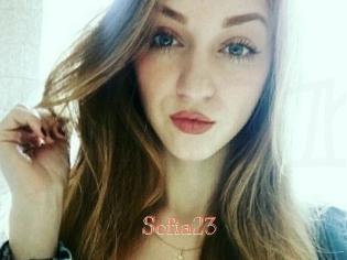 Sofia23