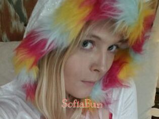SofiaBun