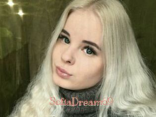 SofiaDream69