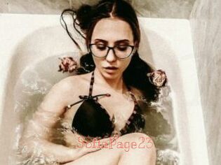 SofiaPage23