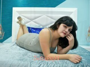 SofiaRight