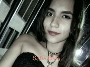 Sofia_Bella