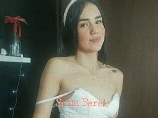 Sofia_Berek