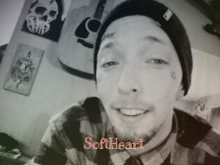 SoftHeart