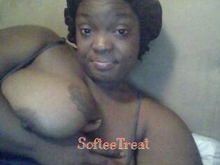 SofteeTreat