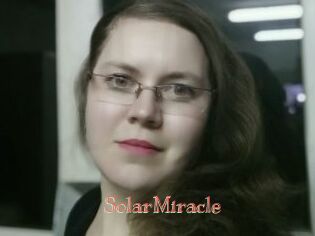 SolarMiracle