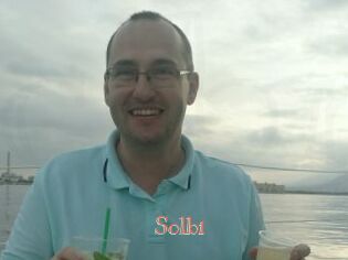 Solbi