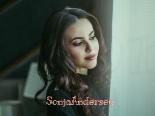 SonjaAndersen Celebrix