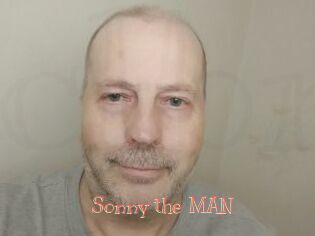 Sonny_the_MAN