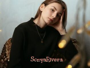 SonyaRivera