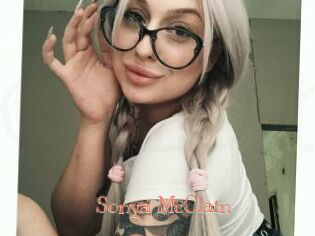 Sonya_McClain