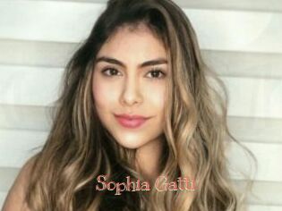 Sophia_Gatti