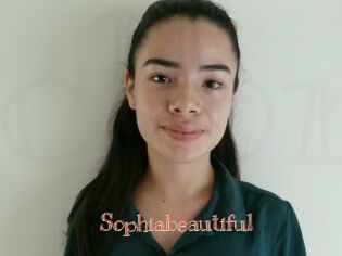 Sophiabeautiful